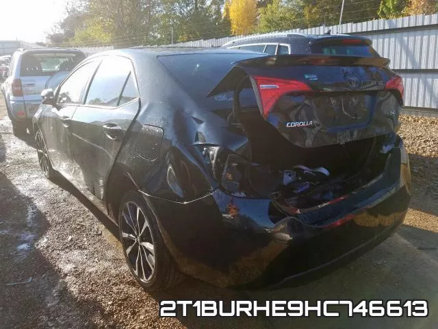 2T1BURHE9HC746613 фото 4
