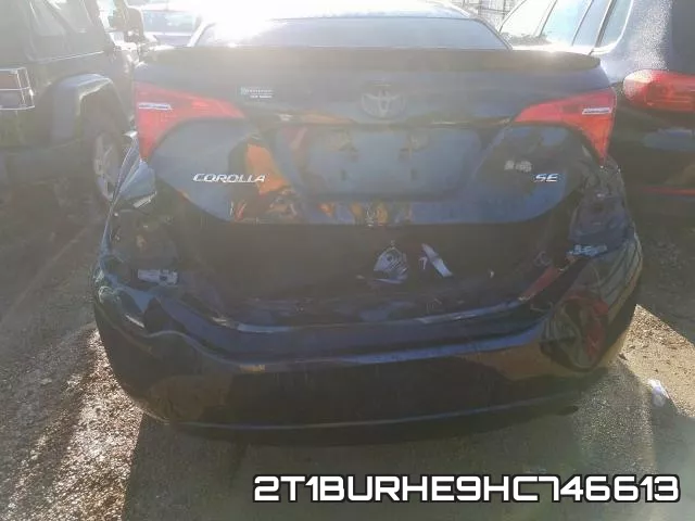 2T1BURHE9HC746613 фото 10