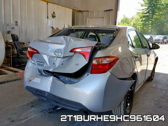 2T1BURHE9HC961604 фото 5