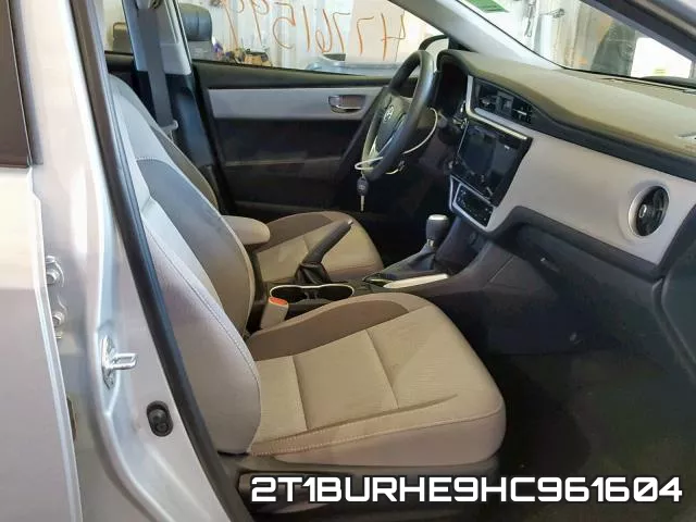 2T1BURHE9HC961604 фото 6