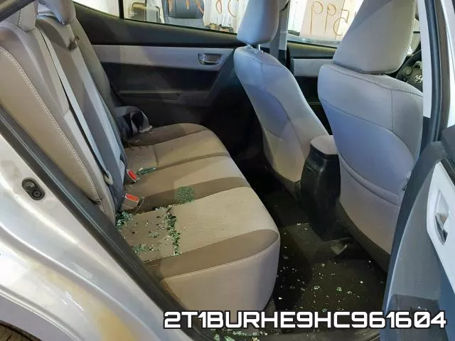 2T1BURHE9HC961604 фото 7