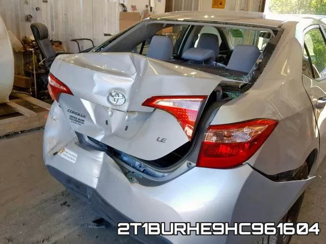 2T1BURHE9HC961604 фото 10