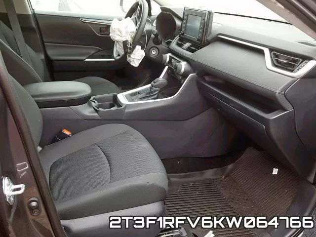 2T3F1RFV6KW064766 фото 6