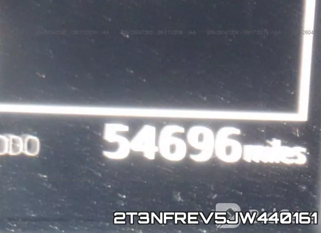 2T3NFREV5JW440161 фото 8