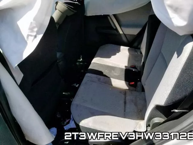 2T3WFREV3HW331728 фото 7