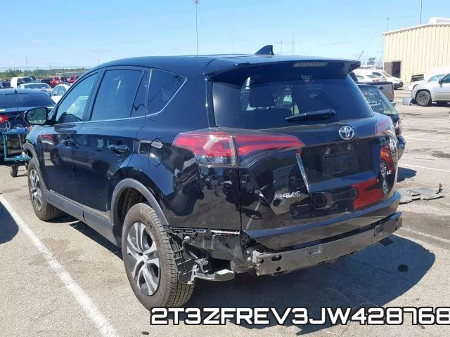 2T3ZFREV3JW428768 фото 4