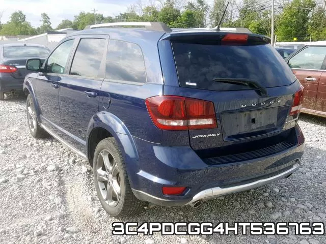 3C4PDCGG4HT536763 фото 4