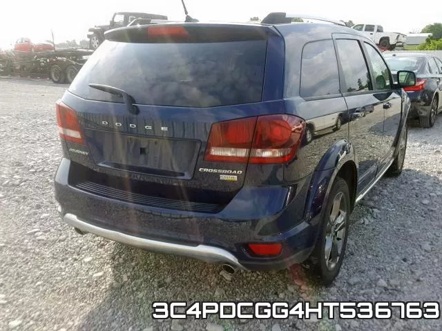 3C4PDCGG4HT536763 фото 5