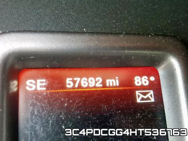 3C4PDCGG4HT536763 фото 9