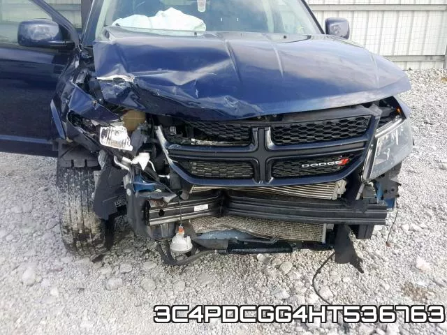 3C4PDCGG4HT536763 фото 10
