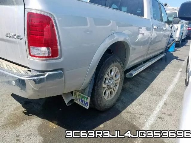 3C63R3JL4JG353696 фото 5