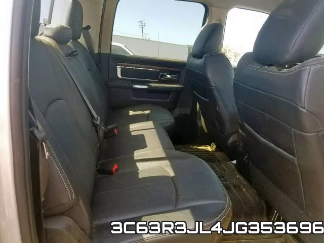 3C63R3JL4JG353696 фото 7