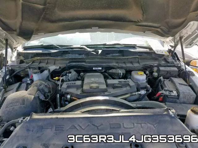 3C63R3JL4JG353696 фото 8