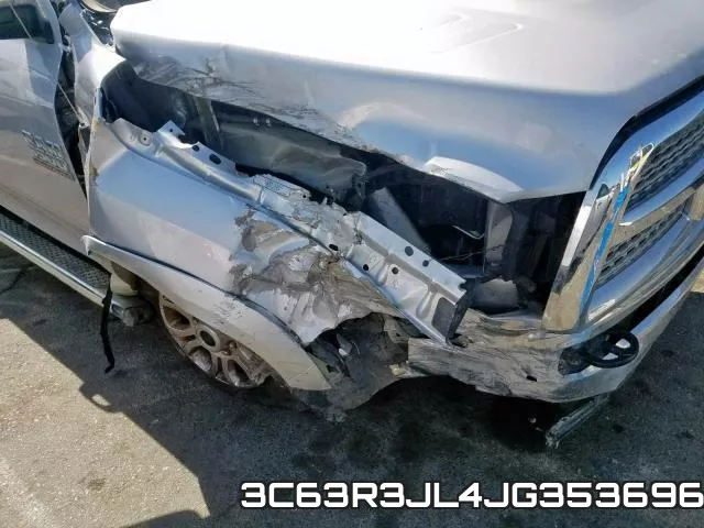 3C63R3JL4JG353696 фото 10