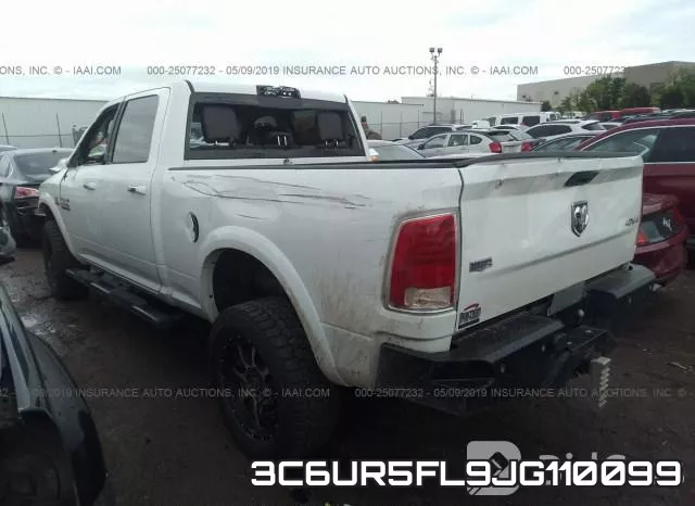 3C6UR5FL9JG110099 фото 4