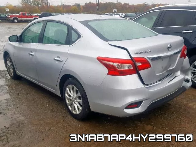 3N1AB7AP4HY299760 фото 4