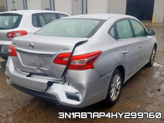 3N1AB7AP4HY299760 фото 5