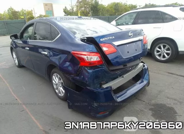 3N1AB7AP6KY206860 фото 4
