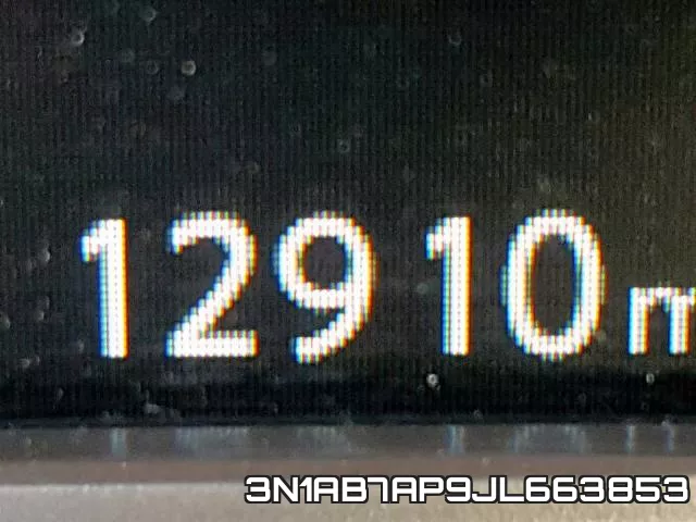 3N1AB7AP9JL663853 фото 9