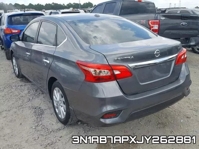 3N1AB7APXJY262881 фото 4