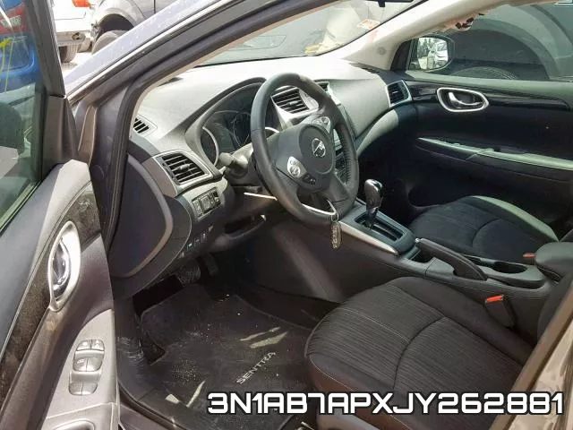 3N1AB7APXJY262881 фото 10