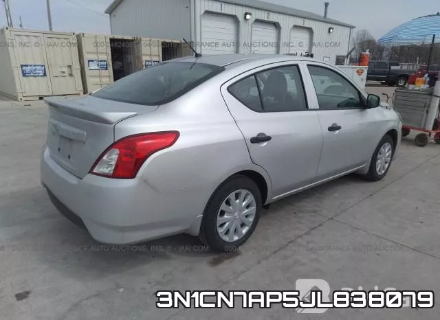 3N1CN7AP5JL838079 фото 5