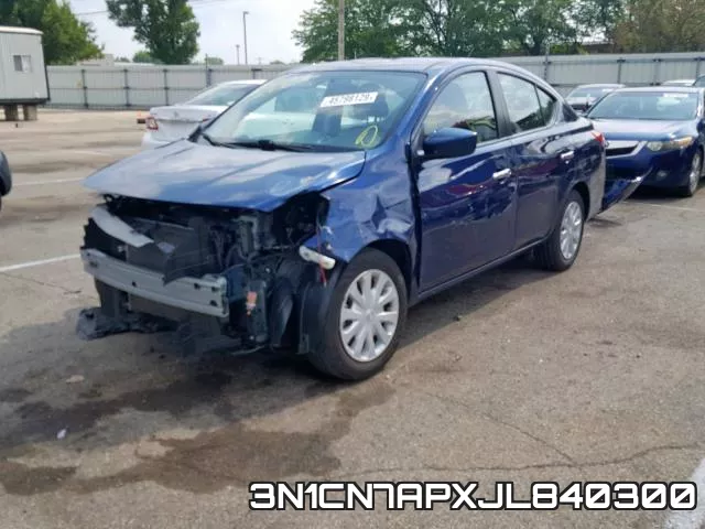 3N1CN7APXJL840300 фото 3