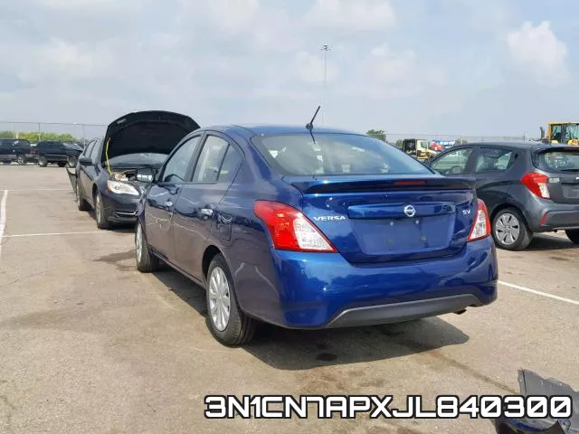 3N1CN7APXJL840300 фото 4