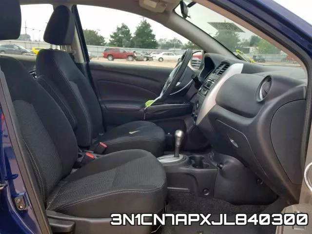 3N1CN7APXJL840300 фото 6