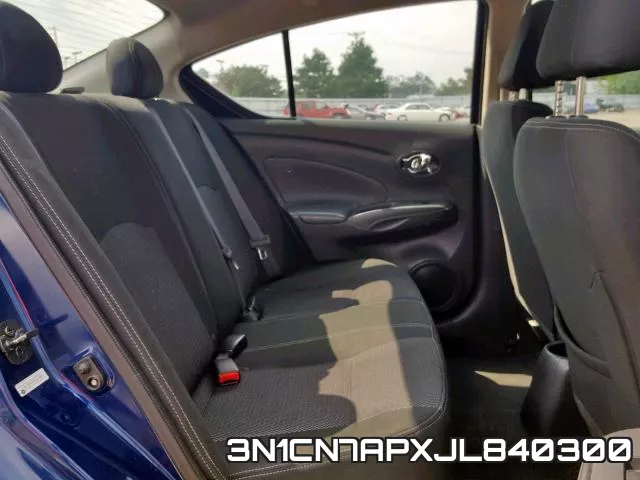 3N1CN7APXJL840300 фото 7