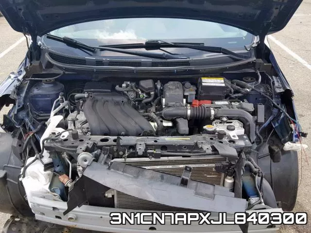 3N1CN7APXJL840300 фото 8