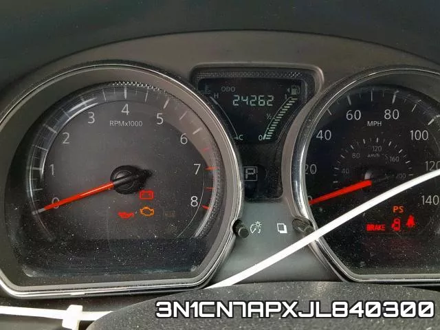 3N1CN7APXJL840300 фото 9