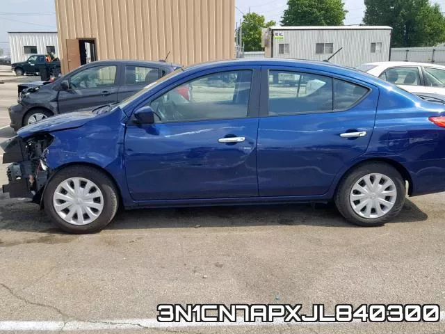 3N1CN7APXJL840300 фото 10