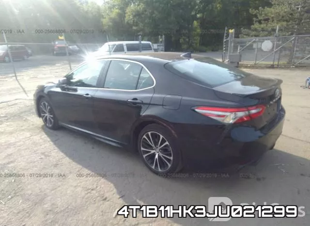 4T1B11HK3JU021299 фото 4