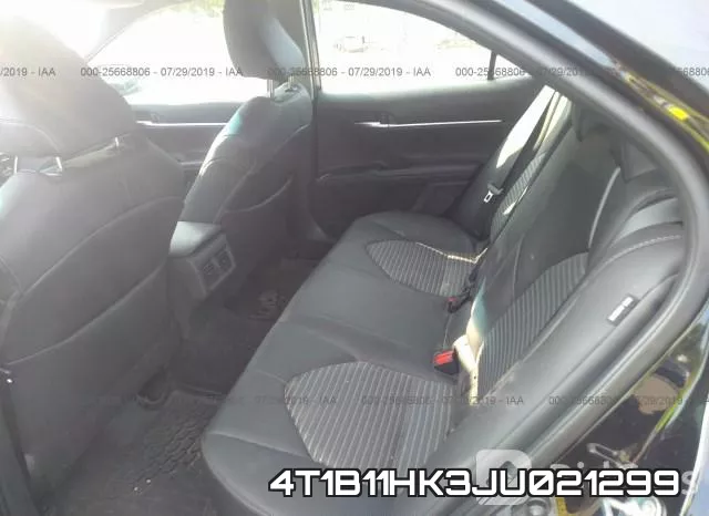4T1B11HK3JU021299 фото 9