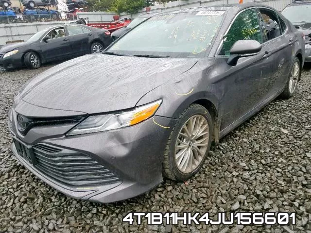 4T1B11HK4JU156601 фото 3