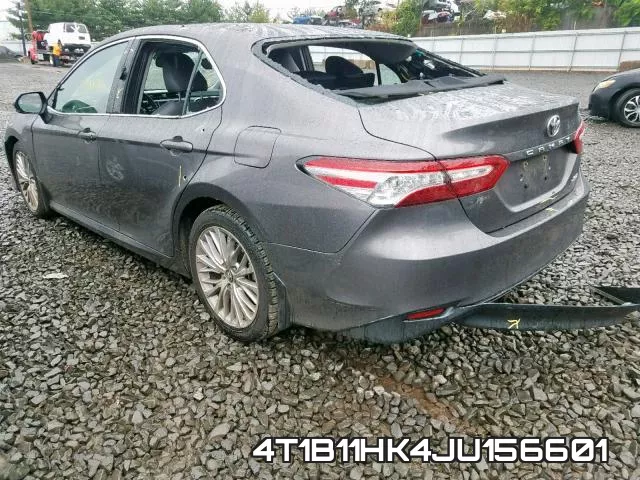 4T1B11HK4JU156601 фото 4