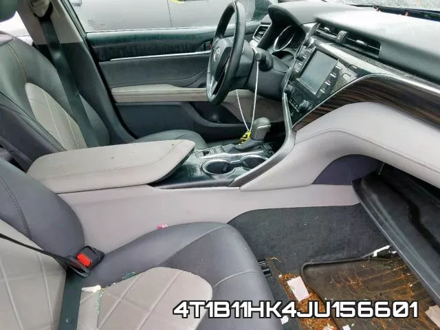 4T1B11HK4JU156601 фото 6