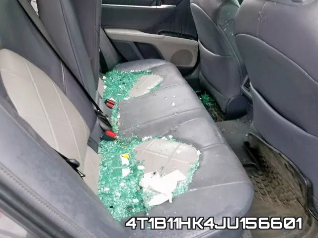 4T1B11HK4JU156601 фото 7