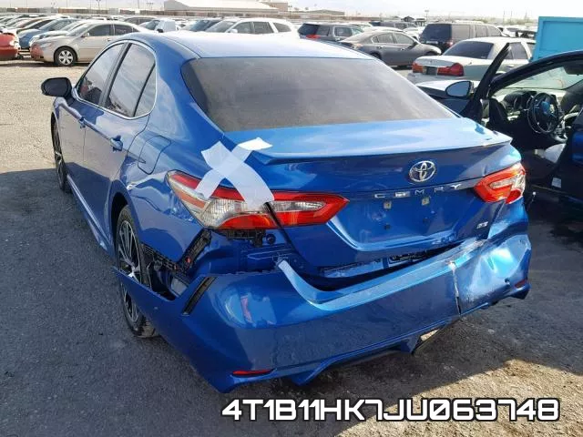 4T1B11HK7JU063748 фото 4