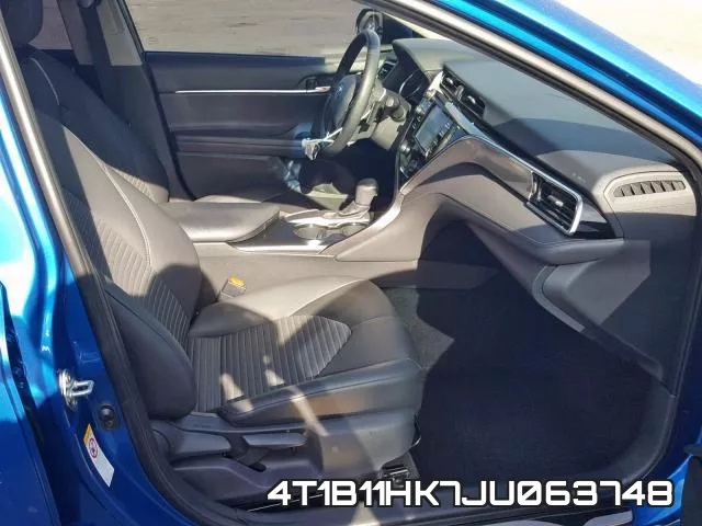 4T1B11HK7JU063748 фото 6