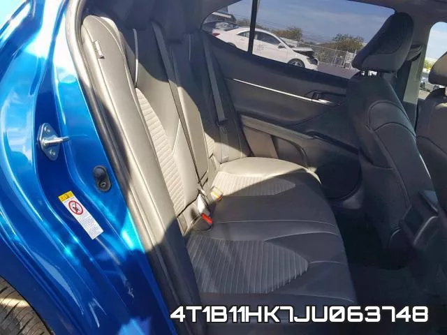4T1B11HK7JU063748 фото 7