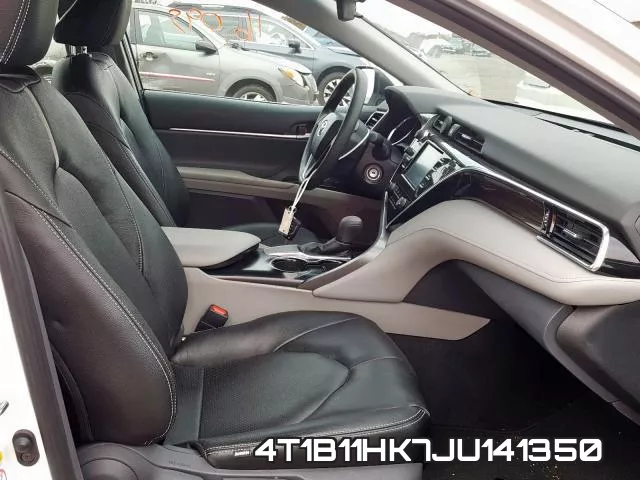 4T1B11HK7JU141350 фото 6