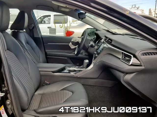 4T1B21HK9JU009137 фото 6