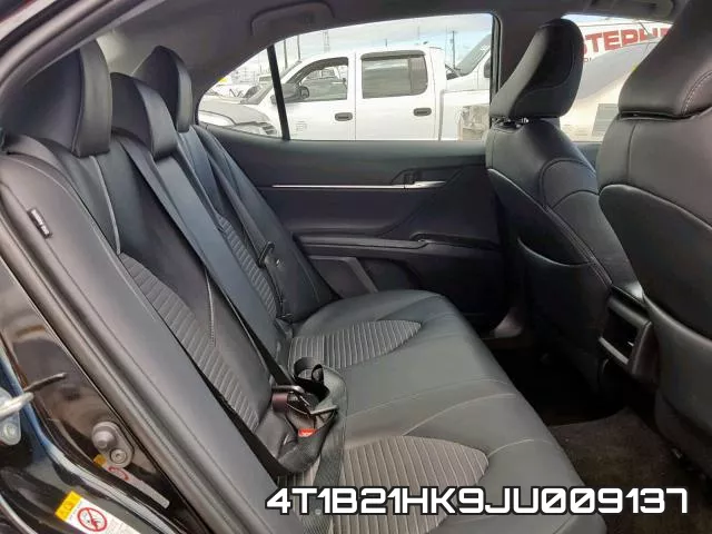 4T1B21HK9JU009137 фото 7