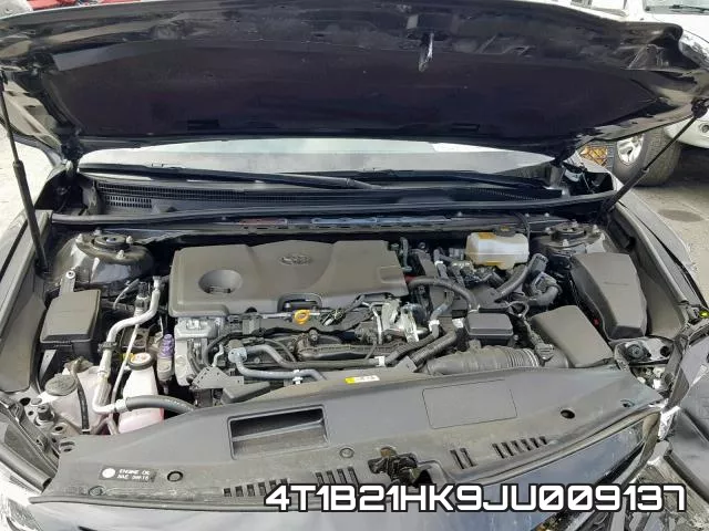 4T1B21HK9JU009137 фото 8