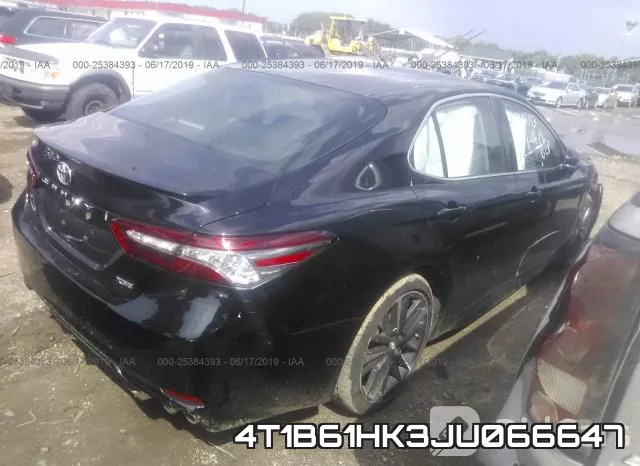 4T1B61HK3JU066647 фото 5
