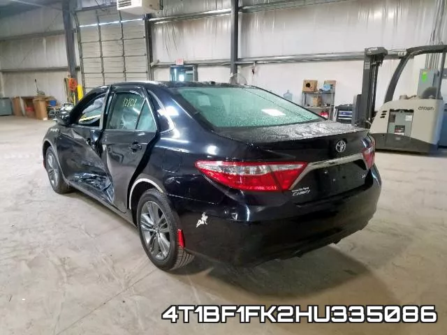 4T1BF1FK2HU335086 фото 4