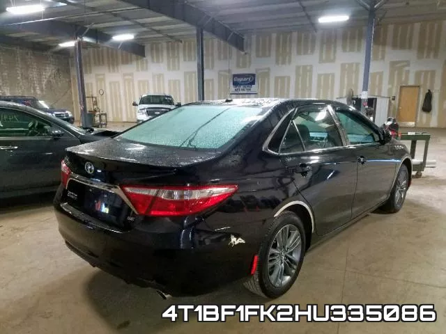 4T1BF1FK2HU335086 фото 5