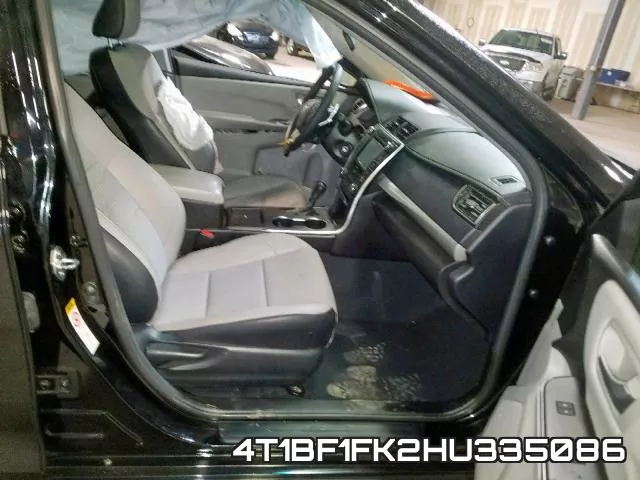 4T1BF1FK2HU335086 фото 6